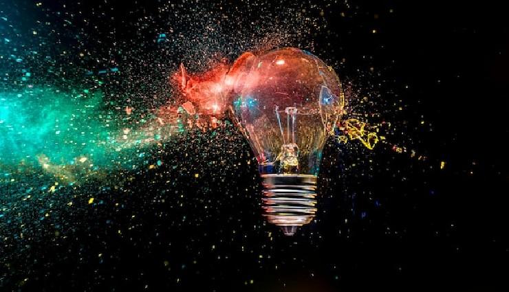 تومورهای مغزی؛مدولوبلاستوم: شایعترین تومور بدخیم مغزی در کودکان
