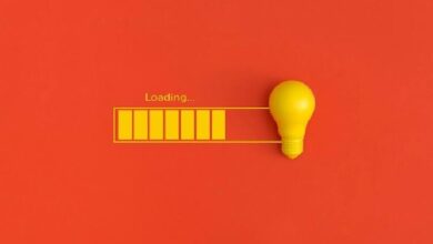 اختلالات راه رفتن؛ راه رفتن آپراکسیک و راه رفتن هیدروسفالی با فشار طبیعی