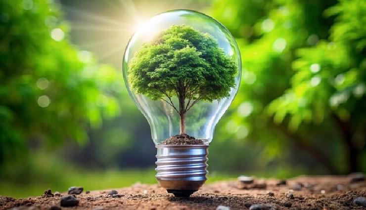راهنمای جامع حروف یونانی و کاربرد آنها در علوم اعصاب