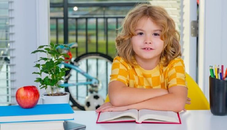 برخورد اولیه با استاتوس اپیلپتیکوس؛ پیشگیری از آسیب های مغزی برگشتناپذیر
