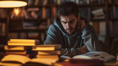 تشنج پارشیال کمپلکس: تشنج کانونی کمپلکس؛ تظاهرات بالینی، اورا و اتوماتیسم