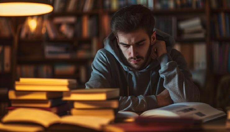 تشنج پارشیال کمپلکس: تشنج کانونی کمپلکس؛ تظاهرات بالینی، اورا و اتوماتیسم