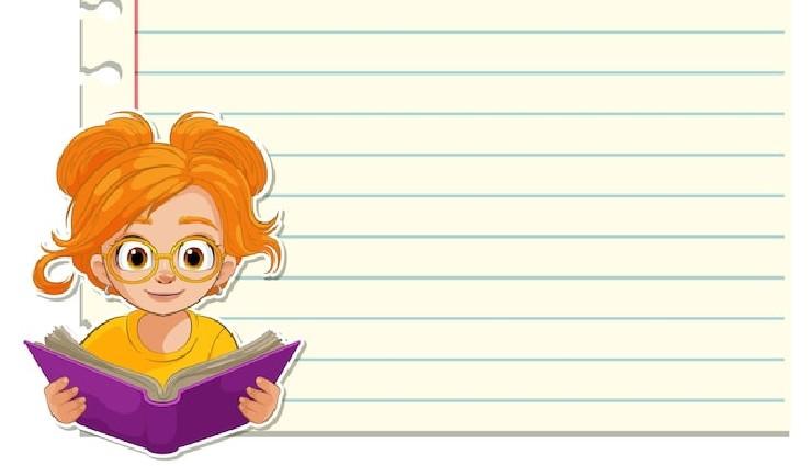 مقایسه بین صرع سندرم لنوکس-گاستو، صرع میوکلونیک جوانان و صرع لوب تمپورال مزیال