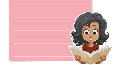 صرع و سایر اختلالات تشنجی؛ درمان تشنج و صرع