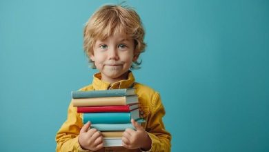 یادگیری خلاقانه 504 واژه انگلیسی با داستان | حکایت‌هایی برای ماندگاری واژگان