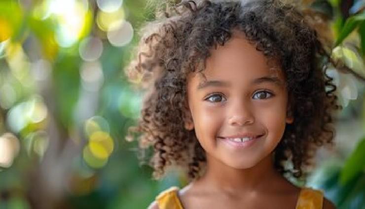 چالش جای خالی 504 واژه کاملاً ضروری؛ دروس 28 تا 30 کتاب