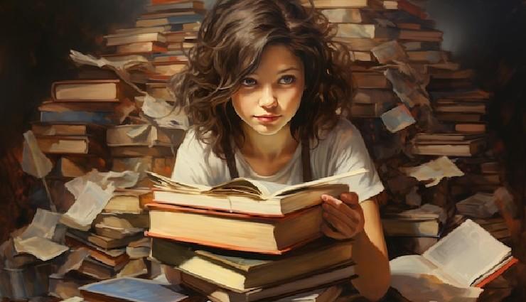 آموزش 504 واژه کاملاً ضروری – بخش دهم: لغات درس 28 تا 30 + مرور کلی
