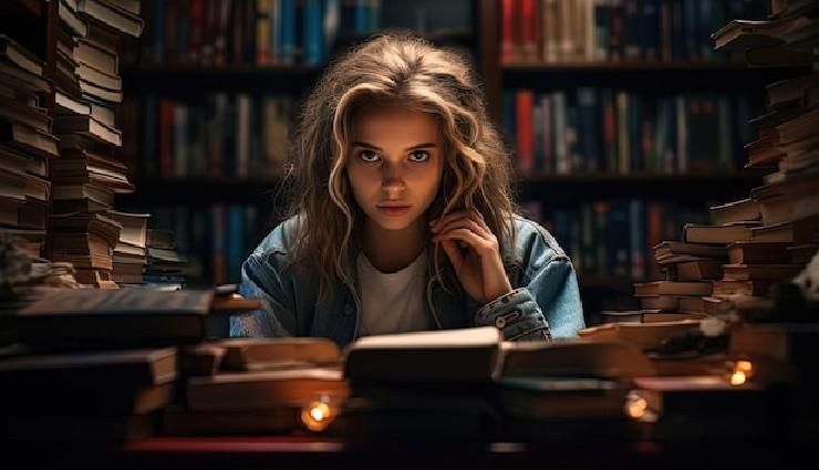 آموزش 504 واژه کاملاً ضروری – بخش اول: لغات درس 1 تا 3 + مرور کلی