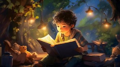 واژگان درس بیست و سه کتاب ۵۰۴ واژه کاملاً ضروری در جمله + ترجمه فارسی | آموزش کاربردی و رنگی