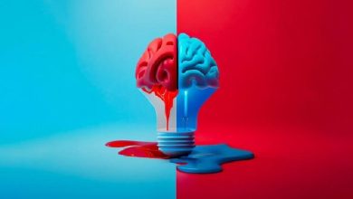 نوروآناتومی بالینی؛ حواس ویژه و مسیرهای عصبی آنها