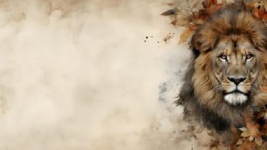 زیست‌یار، زیست‌یاد و زیست‌بان تعاملی آینده‌نگاران مغز | همراهان هوشمند یادگیری با جای‌خالی؛ زیست‌شناسی یازدهم