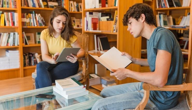 آموزش ۵۰۴ واژه کاملاً ضروری – بخش چهارم: لغات درس 10 تا 12 + مرور کلی