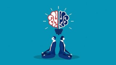 نوروآناتومی بالینی؛ سیستم عصبی خودمختار