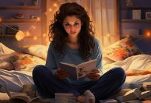 واژگان درس سوم کتاب ۵۰۴ واژه کاملاً ضروری در جمله + ترجمه فارسی | آموزش کاربردی و رنگی