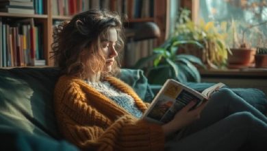 آموزش 504 واژه کاملاً ضروری – بخش ششم: لغات درس 16 تا 18 + مرور کلی