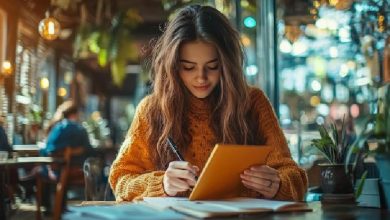 آموزش 504 واژه کاملاً ضروری – بخش هشتم: لغات درس 22 تا 24 + مرور کلی