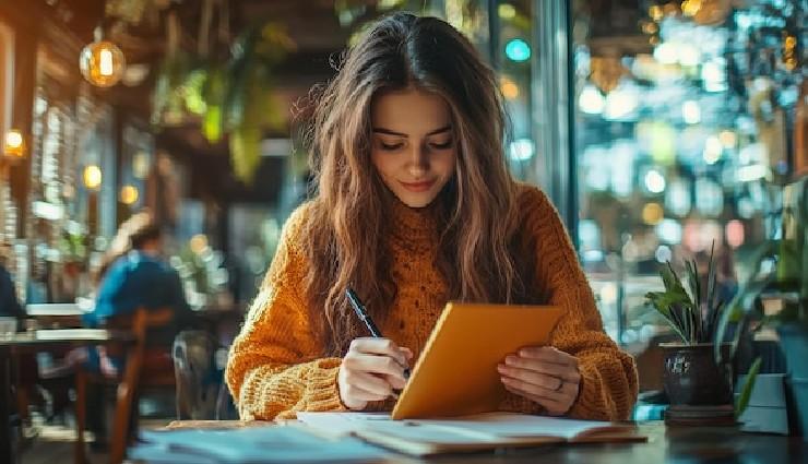آموزش 504 واژه کاملاً ضروری – بخش هشتم: لغات درس 22 تا 24 + مرور کلی