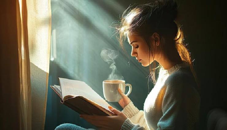 آموزش 504 واژه کاملاً ضروری – بخش نهم: لغات درس 25 تا 27 + مرور کلی