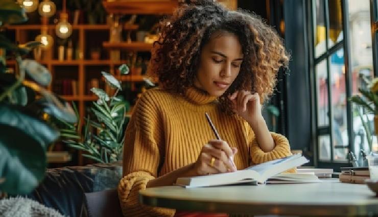 آموزش 504 واژه کاملاً ضروری – بخش هفتم: لغات درس 19 تا 21 + مرور کلی