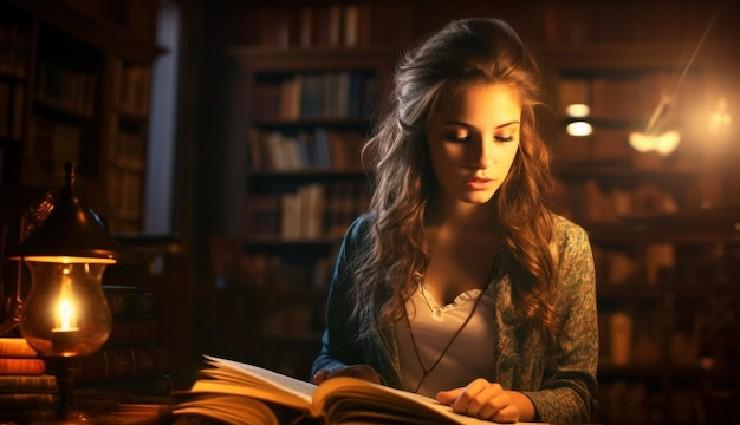 آموزش 504 واژه کاملاً ضروری – بخش پنجم: لغات درس 13 تا 15 + مرور کلی