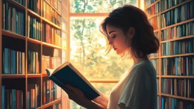 واژگان درس یازدهم کتاب ۵۰۴ واژه کاملاً ضروری در جمله + ترجمه فارسی | آموزش کاربردی و رنگی