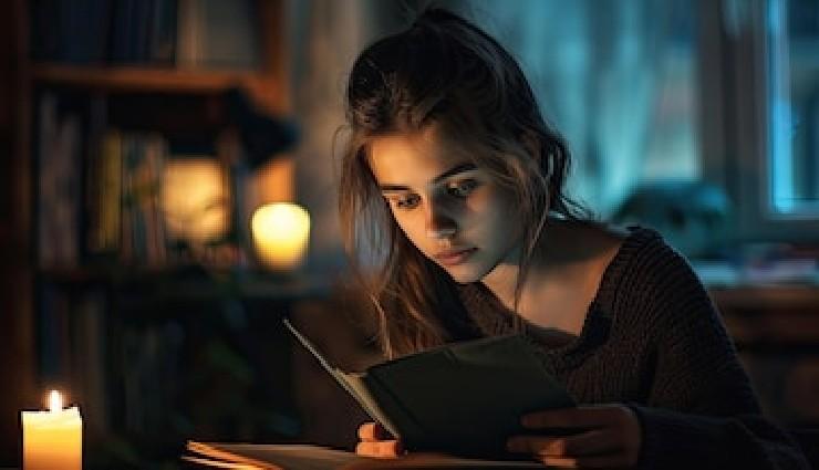 آموزش ۵۰۴ واژه کاملاً ضروری – بخش دوم: لغات درس 4 تا 6 + مرور کلی