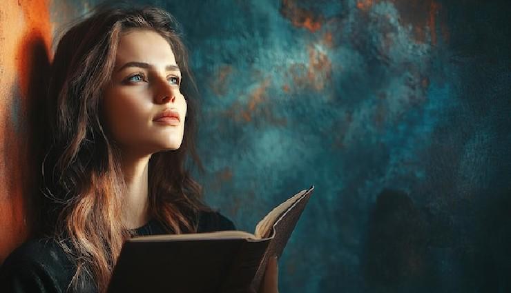 آموزش 504 واژه ضروری انگلیسی با تلفظ بریتانیایی و آمریکایی + معانی فارسی کامل بخش سیزدهم