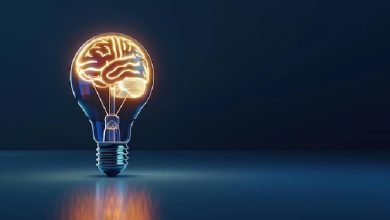 سوالات دکتری علوم اعصاب سال ۱۳۹۰-۱۳۸۹: مباحث نوروفیزیولوژی با پاسخهای تشریحی