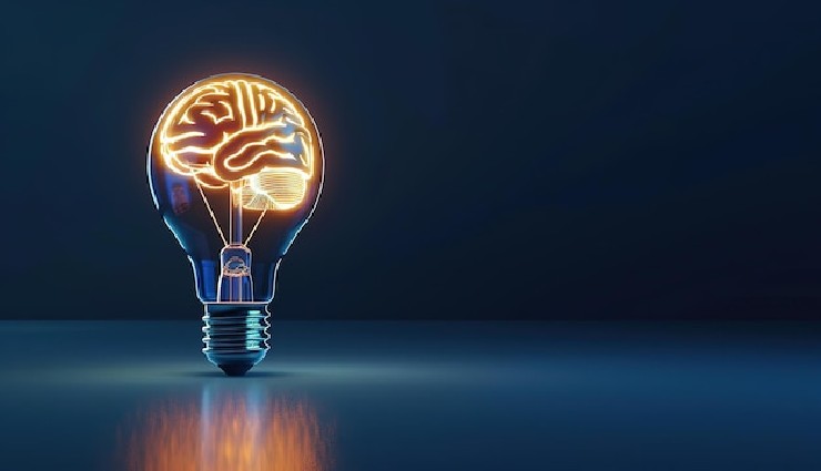 سوالات دکتری علوم اعصاب سال ۱۳۹۰-۱۳۸۹: مباحث نوروفیزیولوژی با پاسخ‌های تشریحی