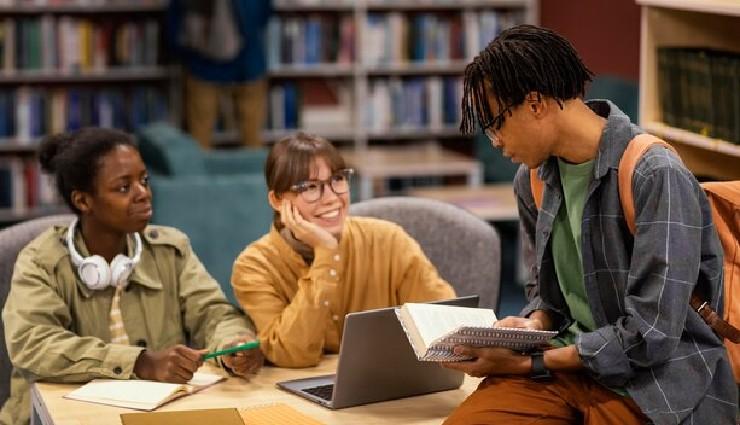 سوالات دکتری علوم اعصاب 1388-1387؛ مباحث نوروفارماکولوژی همراه پاسخ تشریحی