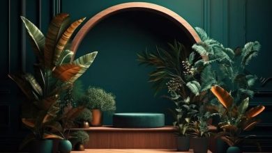 گفتار اول – گفتار گیرنده های حسی | جای خالی برای یادگیری فعال زیست