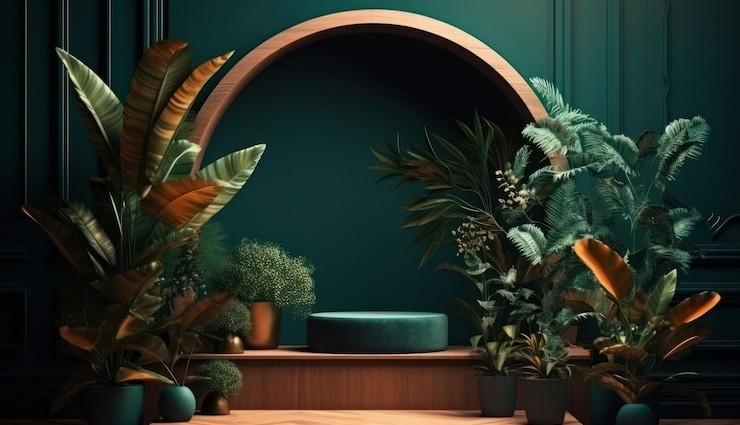 گفتار اول – گفتار گیرنده های حسی | جای خالی برای یادگیری فعال زیست