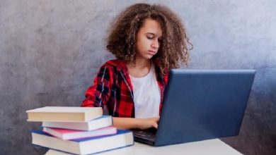 سوالات دکتری علوم اعصاب ۱۴۰۱-۱۴۰۰؛ مباحث نوروبیولوژی همراه پاسخ تشریحی