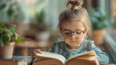 گفتار اول – گفتار فامتن (کروموزوم) | جای خالی برای یادگیری فعال زیست یازدهم