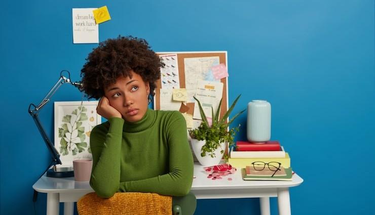 سوالات دکتری علوم اعصاب ۱۴۰۴-۱۴۰۳؛ مباحث نوروفیزیولوژی همراه پاسخ تشریحی