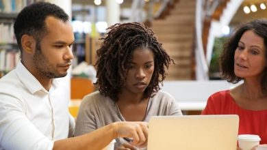 سوالات دکتری علوم اعصاب ۱۳۹۶-۱۳۹۵؛ مباحث نوروبیولوژی همراه پاسخ تشریحی