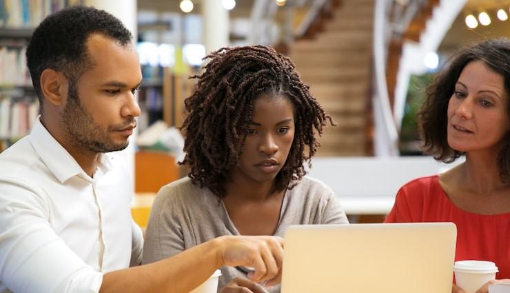 سوالات دکتری علوم اعصاب ۱۳۹۶-۱۳۹۵؛ مباحث نوروبیولوژی همراه پاسخ تشریحی