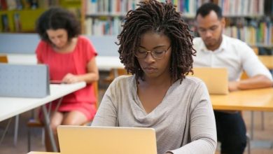 سوالات دکتری علوم اعصاب ۱۳۸۹-۱۳۸۸؛ مباحث نوروبیولوژی همراه پاسخ تشریحی