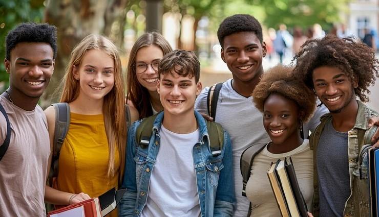 مجموعه پرسشهای چند گزینهای علوم اعصاب شامل مباحث نوروبیولوژی همراه پاسخ تشریحی