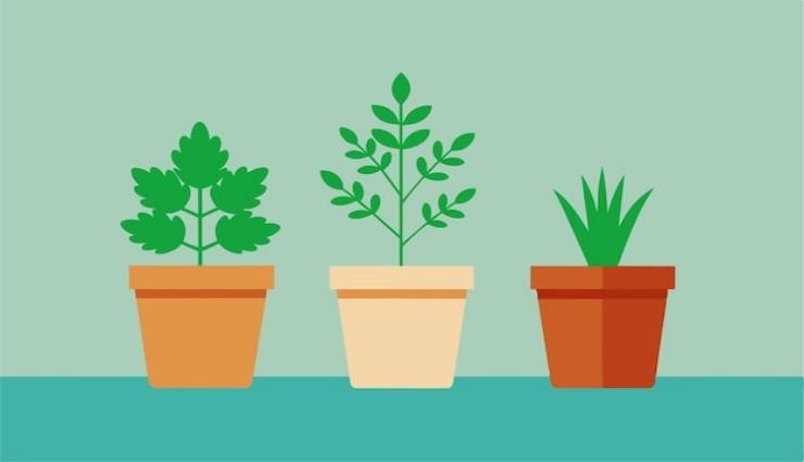 گفتار سوم – گفتار انتقال مواد در گیاهان | جای خالی برای یادگیری فعال زیست