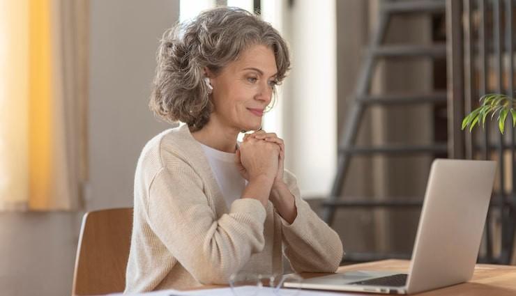 سوالات دکتری علوم اعصاب ۱۴۰۴-۱۴۰۳؛ مباحث نوروبیولوژی همراه پاسخ تشریحی