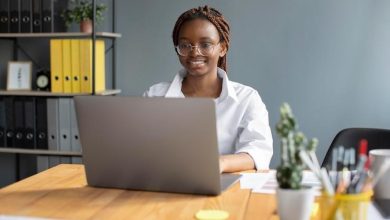 سوالات دکتری علوم اعصاب ۱۳۹۷-۱۳۹۶؛ مباحث نوروبیولوژی همراه پاسخ تشریحی