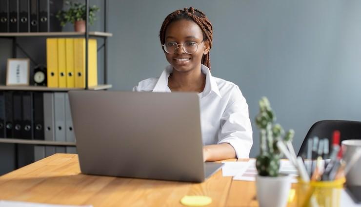 سوالات دکتری علوم اعصاب ۱۳۹۷-۱۳۹۶؛ مباحث نوروبیولوژی همراه پاسخ تشریحی