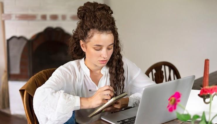 مجموعه پرسشهای چند گزینهای علوم اعصاب شامل مباحث نوروفارماکولوژی همراه پاسخ تشریحی