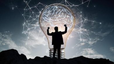 گفتار اول – گفتار یاخته‌های بافت عصبی | جای خالی برای یادگیری فعال زیست