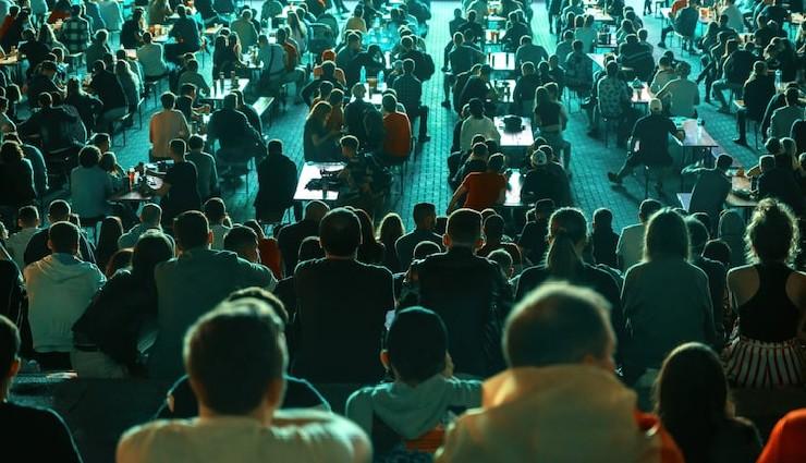 روایت تلخ در جاده مشهد؛ وقتی چند آلو به بهای سنگین انسانی تمام شد
