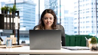 سوالات دکتری علوم اعصاب ۱۳۹۸-۱۳۹۷؛ مباحث نوروفارماکولوژی همراه پاسخ تشریحی