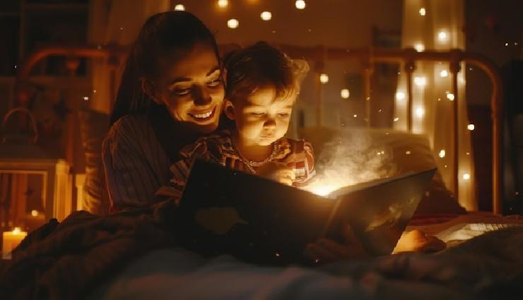 گفتار سوم – گفتار کاستمان (میوز) و تولید مثل جنسی | جای خالی برای یادگیری فعال زیست یازدهم