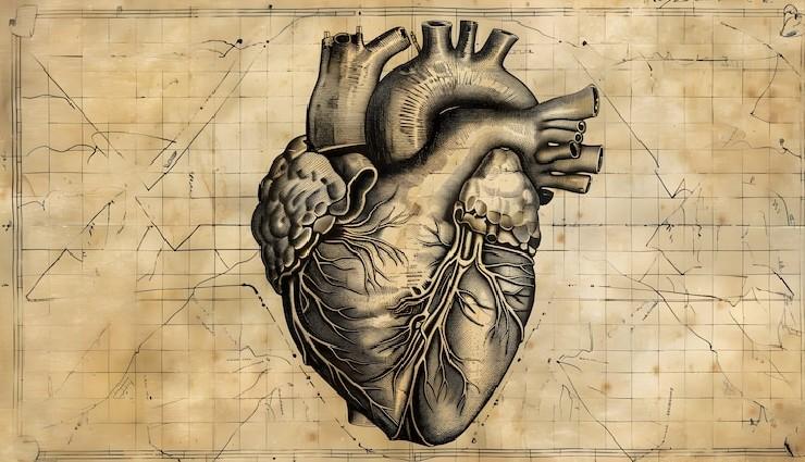 گفتار دوم – گفتار رگها: سرخرگ، سیاهرگ و مویرگ | جای خالی برای یادگیری فعال زیست