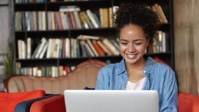 سوالات دکتری علوم اعصاب ۱۳۹۳-۱۳۹۲؛ مباحث نوروبیولوژی همراه پاسخ تشریحی